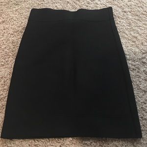 Bcbg skirt